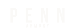 Penn Armory Limited