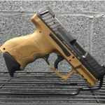 Heckler & Koch (H&K) VP9sk | Penn Armory