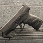 Walther PPS M2 | Penn Armory