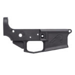 Aero Precision – M4E1 AR15 Lower Receiver 01