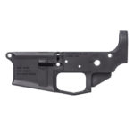 Aero Precision – M4E1 AR15 Lower Receiver 02