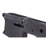 Aero Precision – M4E1 AR15 Lower Receiver 03