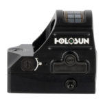 Holosun HE507CGRV2-02