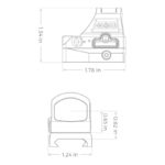 Holosun HE507CGRV2-04