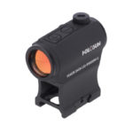 Holosun Micro Red Dot Sight (HS403B) – Penn Armory Limited