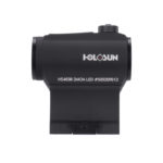 Holosun HS403B – 02