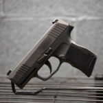 Sig Sauer P365 – sq-01