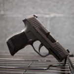 Sig Sauer P365 – sq-02