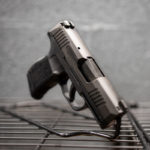 Sig Sauer P365 – sq-03