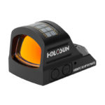 Holosun 507c x2-01