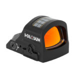 Holosun 507c x2-02