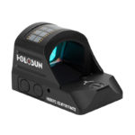 Holosun 507c x2-03