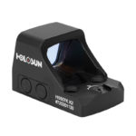 Holosun 507k x2-03